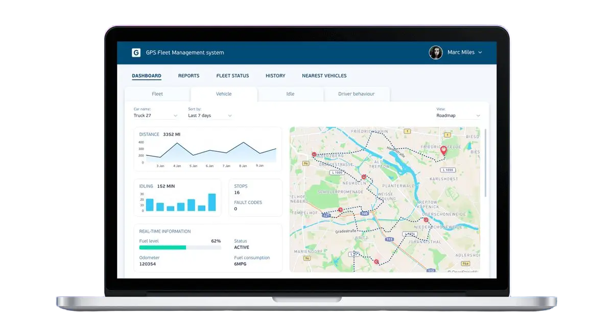 3ddb25ae 5d77 4bf8 9ddf b5683c5b1398