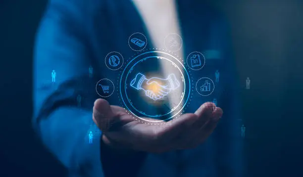 istockphoto 2185570797 612x612 1