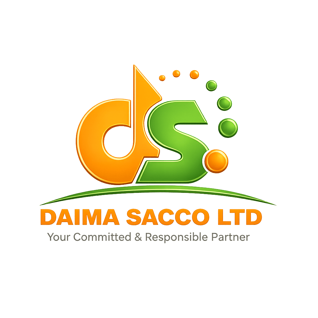 daima sacco