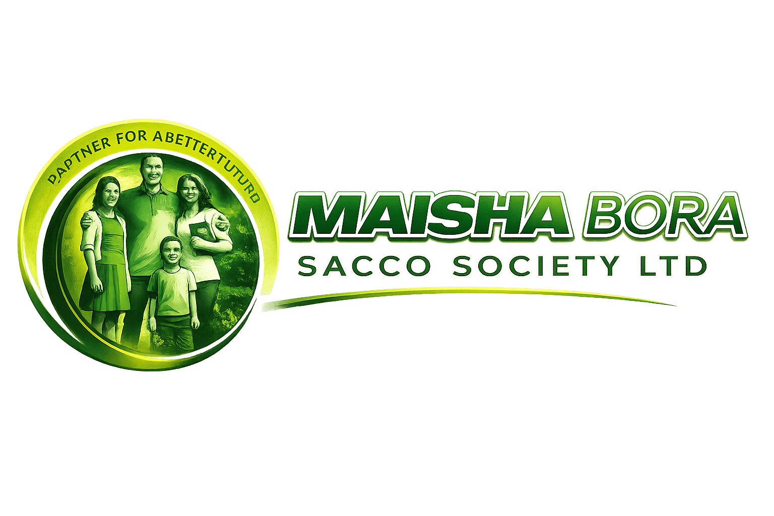 maisha