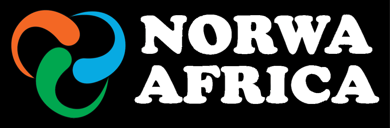 norwa logo
