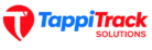 cropped tappitrack main logo.png