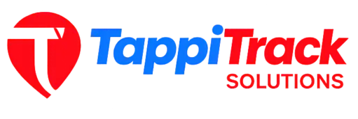 cropped tappitrack main logo.png