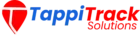 TappiTrack Solutions